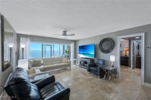 1014 Collier Boulevard, Marco Island, FL 34145 Sold 04/22/25