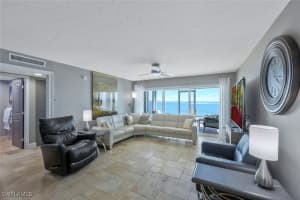 1014 Collier Boulevard, Marco Island, FL 34145 Sold 04/22/25
