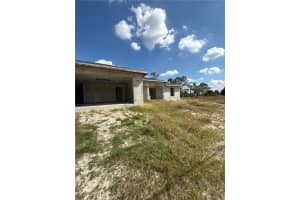 4125 21st Avenue, Cape Coral, FL 33909 Sold 07/14/25