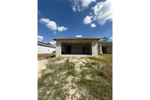 4125 21st Avenue, Cape Coral, FL 33909 Sold 07/14/25