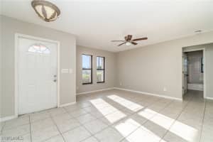 17512 Fuchsia Road, Fort Myers, FL 33967 - MLS#225027111