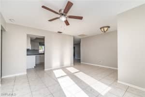 17512 Fuchsia Road, Fort Myers, FL 33967 - MLS#225027111