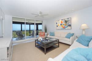 7225 Pelican Bay Boulevard, Naples, FL 34108 - MLS#225027113