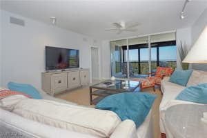 7225 Pelican Bay Boulevard, Naples, FL 34108 - MLS#225027113