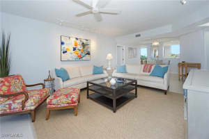 7225 Pelican Bay Boulevard, Naples, FL 34108 - MLS#225027113