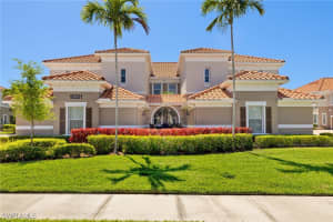 10321 Glastonbury Circle, Fort Myers, FL 33913 Sold 05/01/25