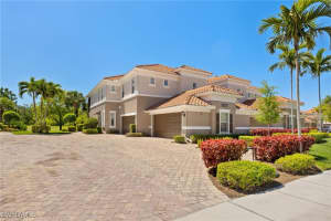 10321 Glastonbury Circle, Fort Myers, FL 33913 Sold 05/01/25