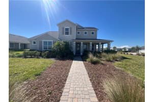 16920 Curry Preserve Drive, Punta Gorda, FL 33982 Sold 05/02/25