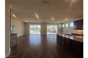 16920 Curry Preserve Drive, Punta Gorda, FL 33982 Sold 05/02/25