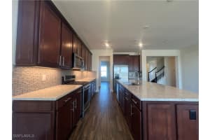16920 Curry Preserve Drive, Punta Gorda, FL 33982 Sold 05/02/25