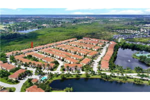 16114 Via Solera Cir 106, Fort Myers