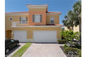 16114 Via Solera Circle, Fort Myers, FL 33908 - MLS#225027126