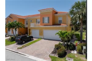 16114 Via Solera Circle, Fort Myers, FL 33908 - MLS#225027126