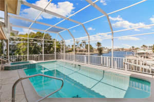 890 San Marco Road, Marco Island, FL 34145 - MLS#225027129