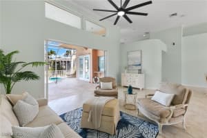 890 San Marco Road, Marco Island, FL 34145 - MLS#225027129