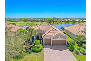 6144 Victory Drive, Ave Maria, FL 34142 Sold 05/01/25