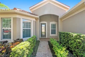6144 Victory Drive, Ave Maria, FL 34142 Sold 05/01/25