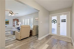 15910 lake candlewood Drive, Fort Myers, FL 33907 - MLS#225027139