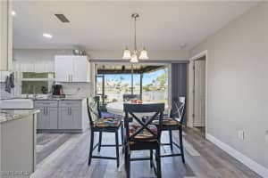 15910 lake candlewood Drive, Fort Myers, FL 33907 - MLS#225027139