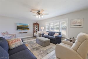 15910 lake candlewood Drive, Fort Myers, FL 33907 - MLS#225027139