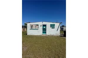 2909 Saint Charles Street, Fort Myers, FL 33916 Sold 05/16/25