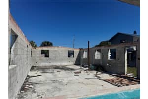 2909 Saint Charles Street, Fort Myers, FL 33916 Sold 05/16/25