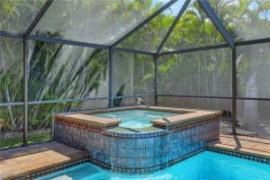 2518 25th Street, Cape Coral, FL 33993 Sold 06/24/25