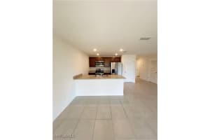 4004 8th Place, Cape Coral, FL 33909 Sold 05/05/25