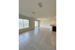 4004 8th Place, Cape Coral, FL 33909 Sold 05/05/25