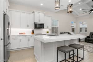 7235 Saona Court, Naples, FL 34113 - MLS#225027153