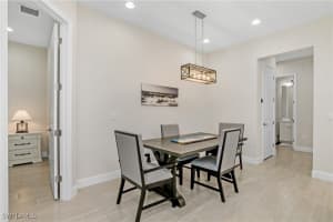 7235 Saona Court, Naples, FL 34113 - MLS#225027153