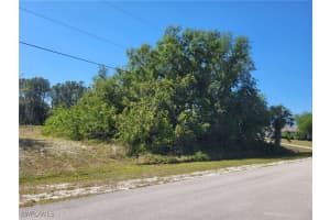 14100 Chancellor Street, Fort Myers, FL 33905 Sold 07/16/25