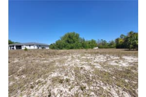 14100 Chancellor Street, Fort Myers, FL 33905 Sold 07/16/25