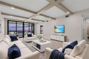 4253 Bay Beach Lane, Fort Myers Beach, FL 33931 Sold 09/30/25