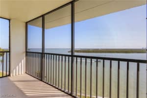 4253 Bay Beach Lane, Fort Myers Beach, FL 33931 Sold 09/30/25