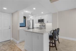 4253 Bay Beach Lane, Fort Myers Beach, FL 33931 Sold 09/30/25