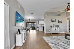 3823 6th Place, Cape Coral, FL 33914 Sold 05/02/25