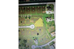 24182 Colima Court, Punta Gorda, FL 33955 - MLS#225027168