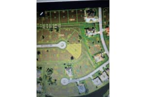 24177 Colima Court, Punta Gorda, FL 33955 - MLS#225027171