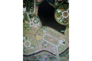 17514 Vellum Circle, Punta Gorda, FL 33955 Sold 08/08/25