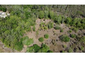17731 Richard Road, Fort Myers, FL 33913 - MLS#225027173