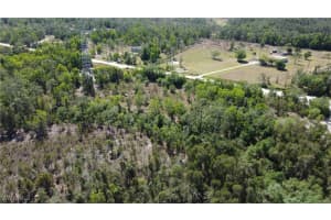 17731 Richard Road, Fort Myers, FL 33913 - MLS#225027173