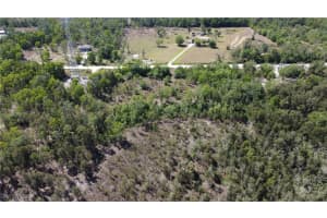 17731 Richard Road, Fort Myers, FL 33913 - MLS#225027173
