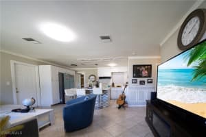 1862 Moreno Avenue, Fort Myers, FL 33901 - MLS#225027174