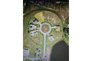 24430 Nicobar Lane, Punta Gorda, FL 33955 Sold 08/08/25