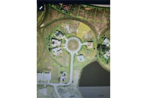 24431 Nicobar Lane, Punta Gorda, FL 33955 Sold 08/08/25