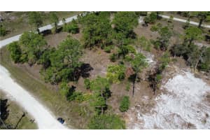 853 Arogon Street, Lehigh Acres, FL 33974 - MLS#225027177