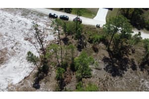 853 Arogon Street, Lehigh Acres, FL 33974 - MLS#225027177