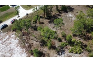 853 Arogon Street, Lehigh Acres, FL 33974 - MLS#225027177