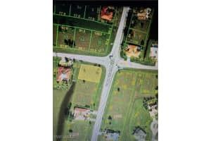 17229 Cape Horn Boulevard, Punta Gorda, FL 33955 Sold 11/25/25